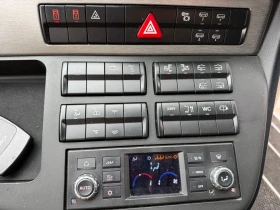 Setra H 516 ХД | Auto.bg — изображение 6