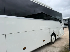 Setra H 516 ХД | Auto.bg — изображение 16