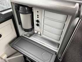 Setra H 516 ХД | Auto.bg — изображение 13