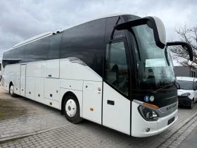 Setra H 516 ХД