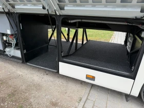 Setra H 516 ХД | Auto.bg — изображение 8