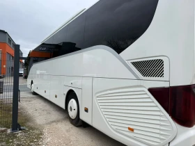 Setra H 516 ХД | Auto.bg — изображение 15