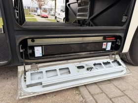 Setra H 516 ХД | Auto.bg — изображение 9