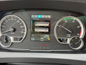 Setra H 516 ХД | Auto.bg — изображение 4