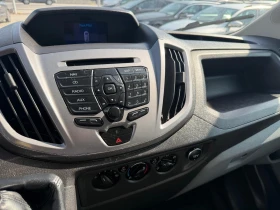 Ford Transit 2.2TDCI | Auto.bg — изображение 10