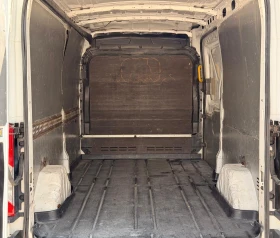 Ford Transit 2.2TDCI | Auto.bg — изображение 14