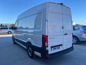 VW Crafter 2.0TDI EURO6D | Mobile.bg � ����� ������ 4