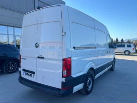 VW Crafter 2.0TDI EURO6D | Mobile.bg � ����� ������ 5