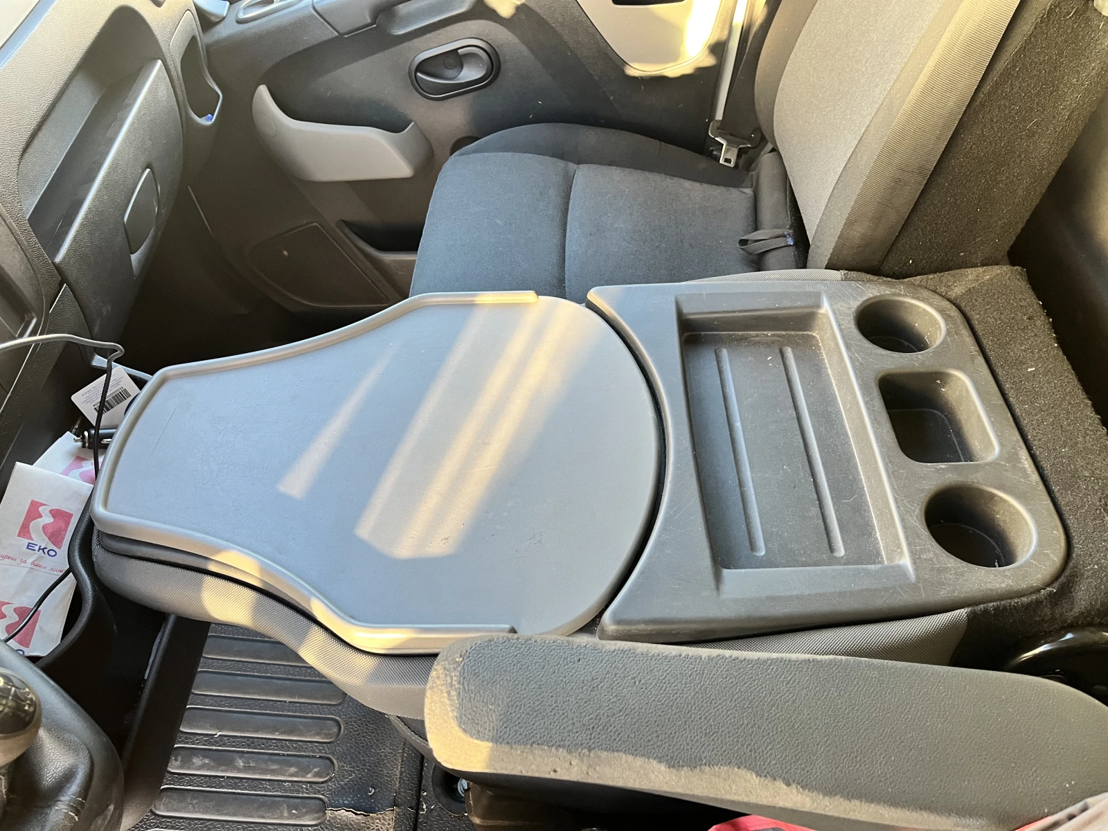 Renault Master | Mobile.bg   12