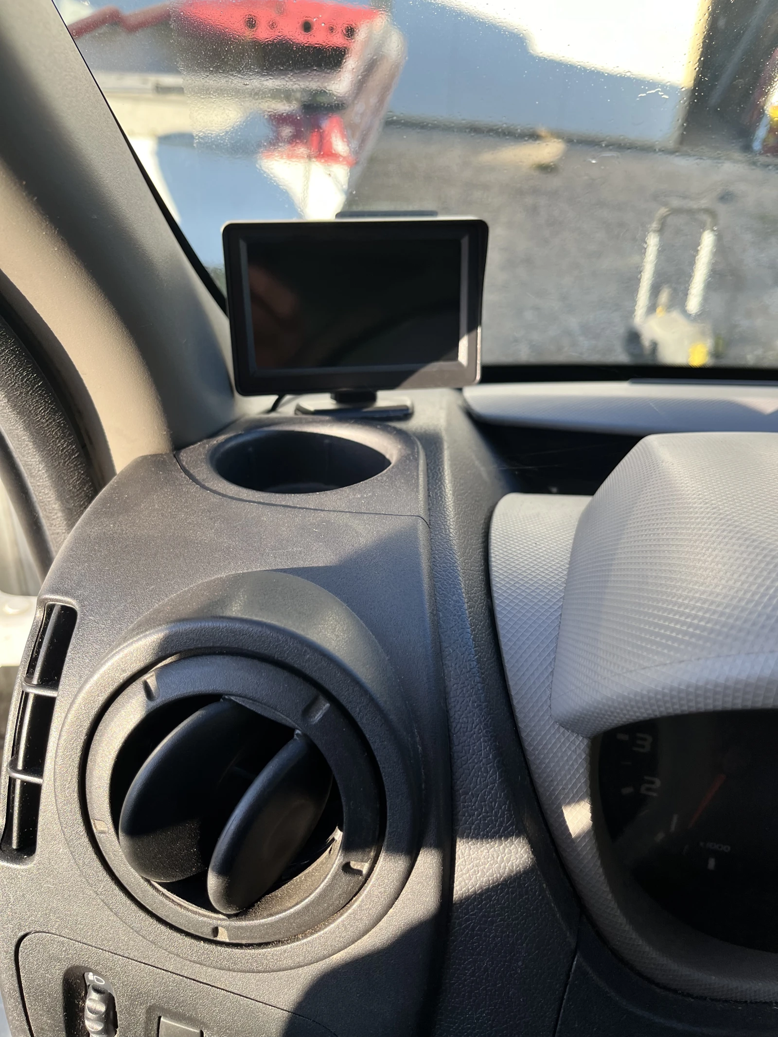 Renault Master | Mobile.bg   13