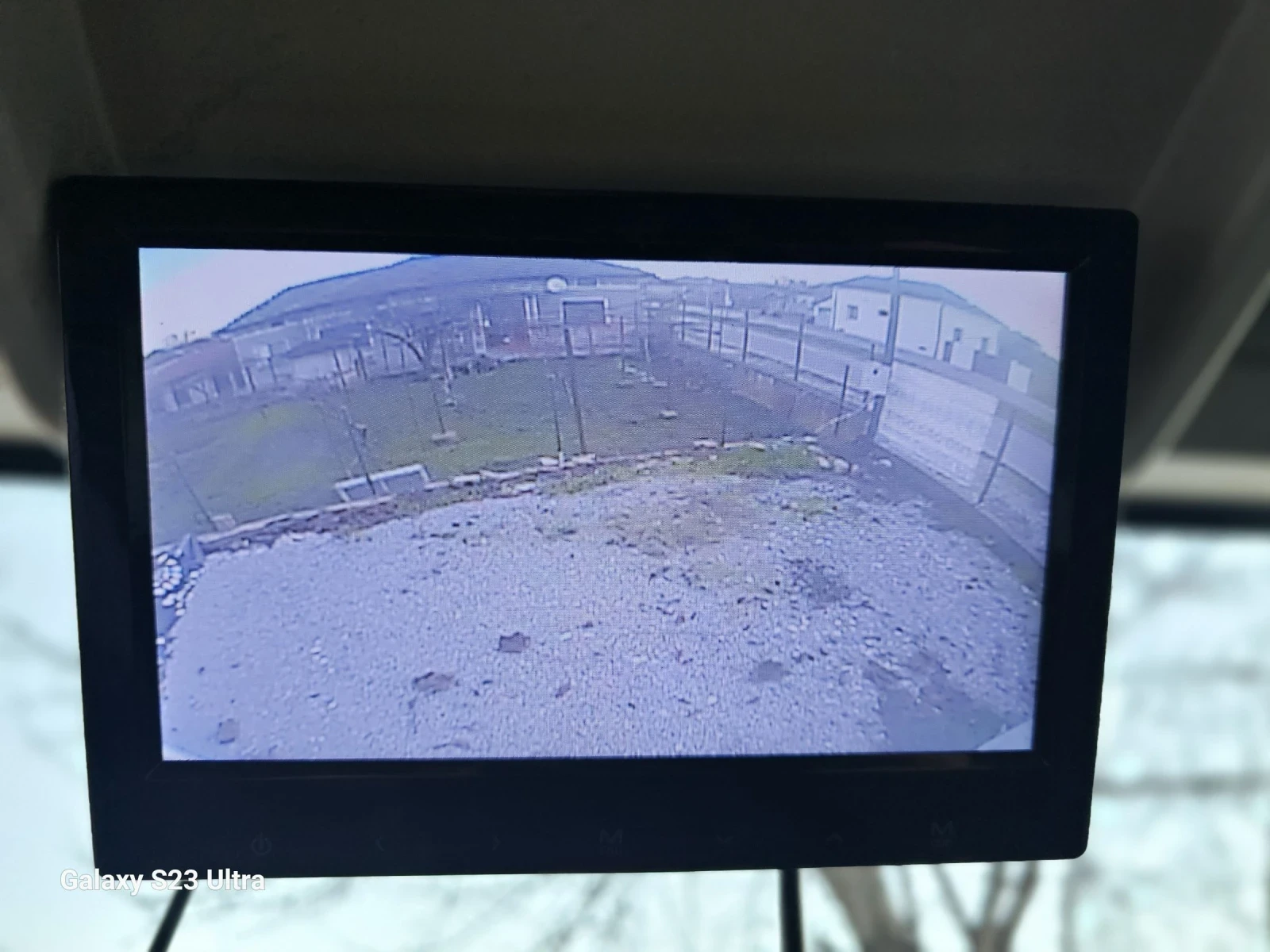 Peugeot Boxer 2.2HDi/150ks/4LH2 | Mobile.bg � ����������� 13