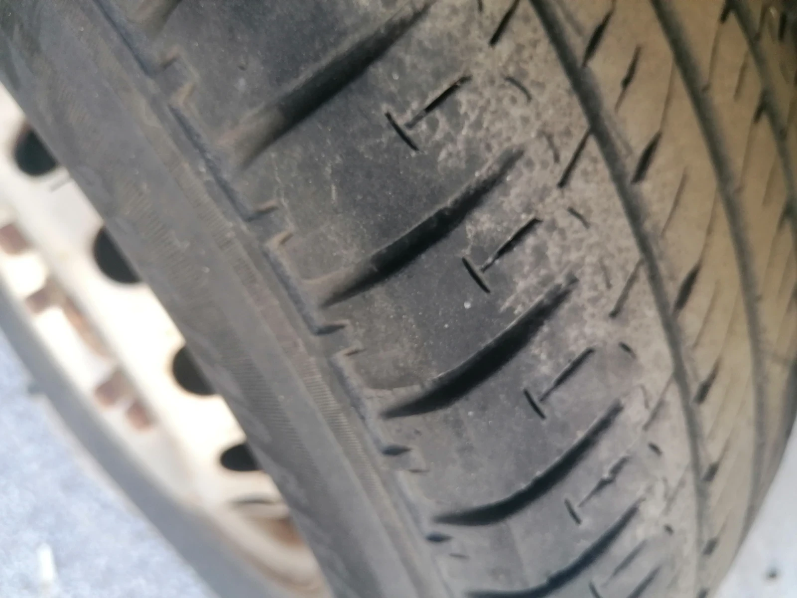 Mercedes-Benz Sprinter 312 �������� | Mobile.bg � ����������� 10