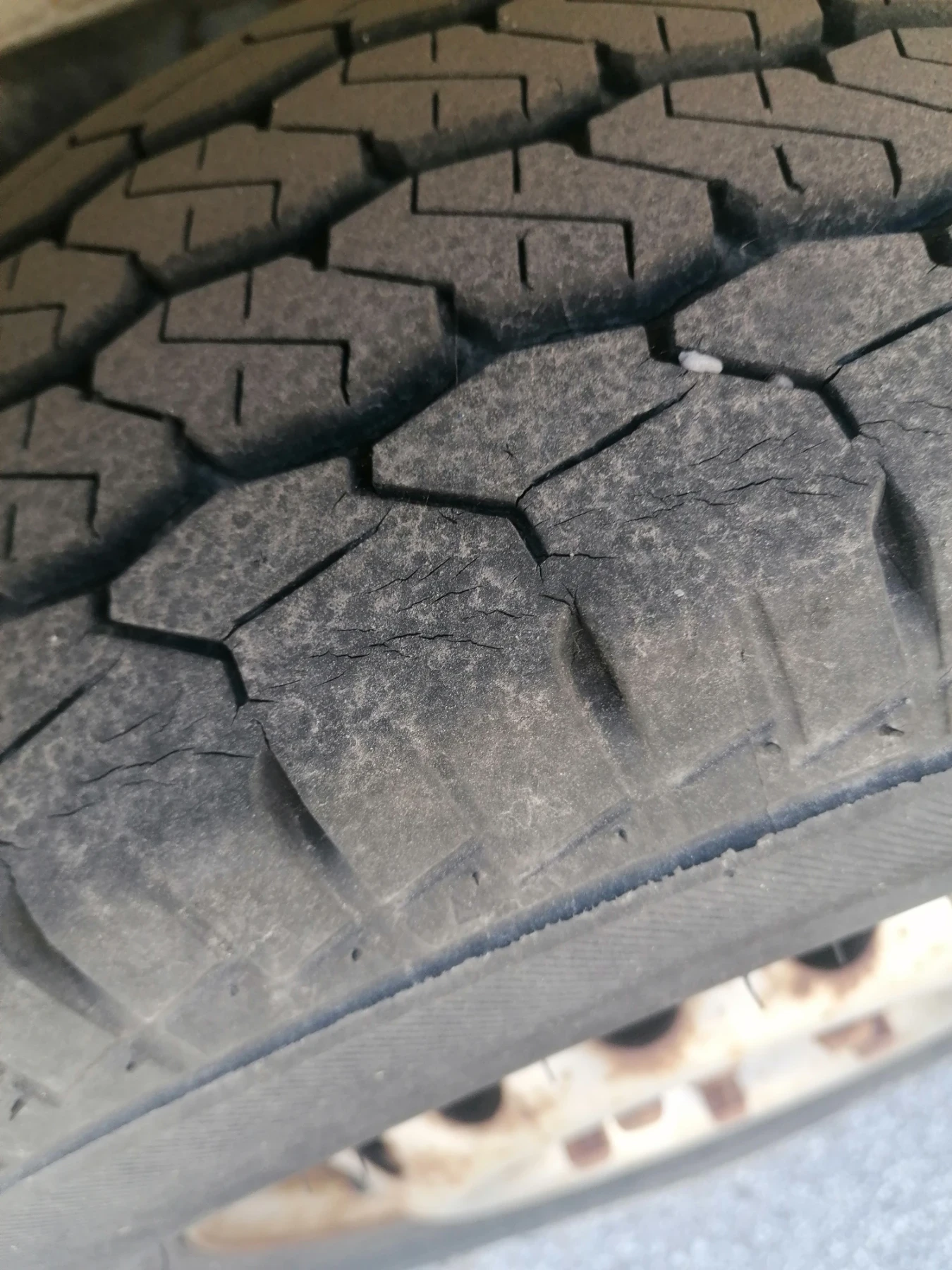 Mercedes-Benz Sprinter 312 �������� | Mobile.bg � ����������� 11