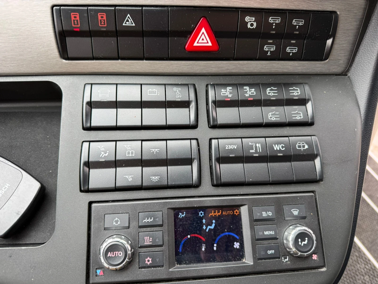 Setra H 516 ХД, снимка 6 - Бусове и автобуси - 53836931