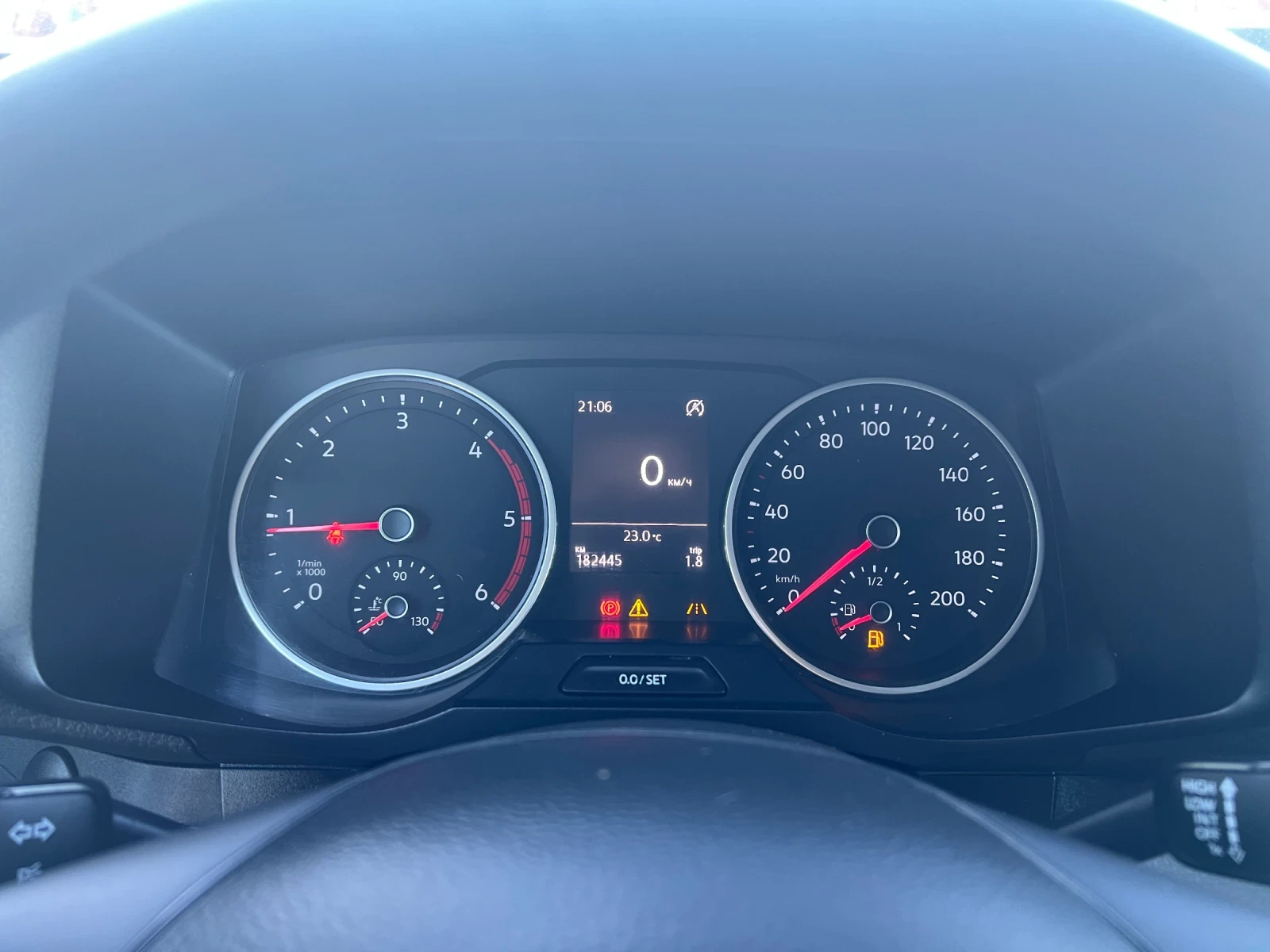 VW Crafter 2.0TDI EURO6D | Mobile.bg � ����������� 11