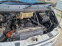 Обява за продажба на Iveco 35s12 2.3dizel-116ks-2005god-На части!!! ~ 123 лв. - изображение 7