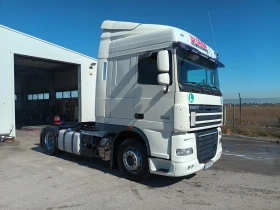 Обява за продажба на Daf XF 105.460 ~33 600 лв. - изображение 1