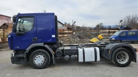 Renault Premium 430 dxi, снимка 12