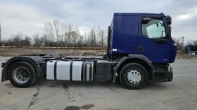 Renault Premium 430 dxi, снимка 11