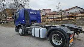 Renault Premium 430 dxi, снимка 13