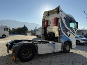 Man Tgx 18.500 | Mobile.bg    7