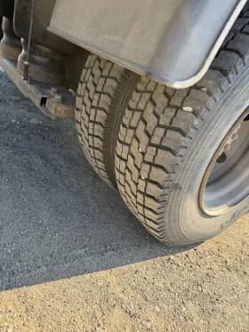 Mercedes-Benz 814 | Mobile.bg � ����� ������ 10