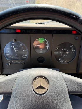 Mercedes-Benz 814 | Mobile.bg � ����� ������ 5