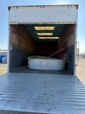 Mercedes-Benz 814 | Mobile.bg � ����� ������ 8