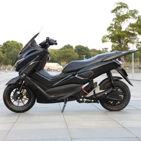 Други Друг, снимка 5