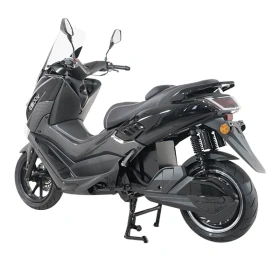 Други Друг, снимка 3