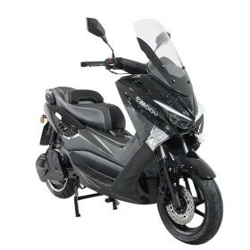 Други Друг, снимка 2