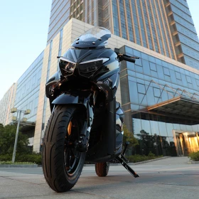 Други Друг, снимка 4