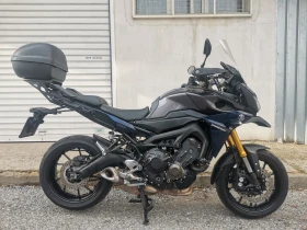 Yamaha Mt-09  | Mobile.bg    9