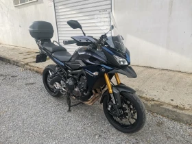 Yamaha Mt-09  | Mobile.bg    8