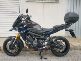 Yamaha Mt-09  | Mobile.bg    17