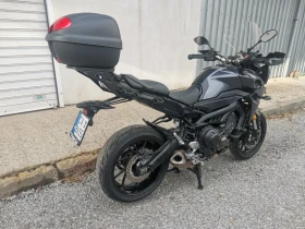 Yamaha Mt-09  | Mobile.bg    10