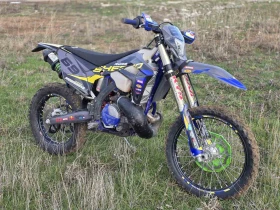 Sherco 2 Stroke 300 2T RACING, снимка 6