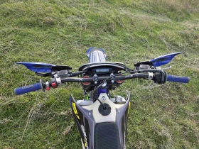 Sherco 2 Stroke 300 2T RACING, снимка 7