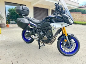 Yamaha Tracer GT, Mt 09, 6500 �� | Mobile.bg � ����� ������ 5