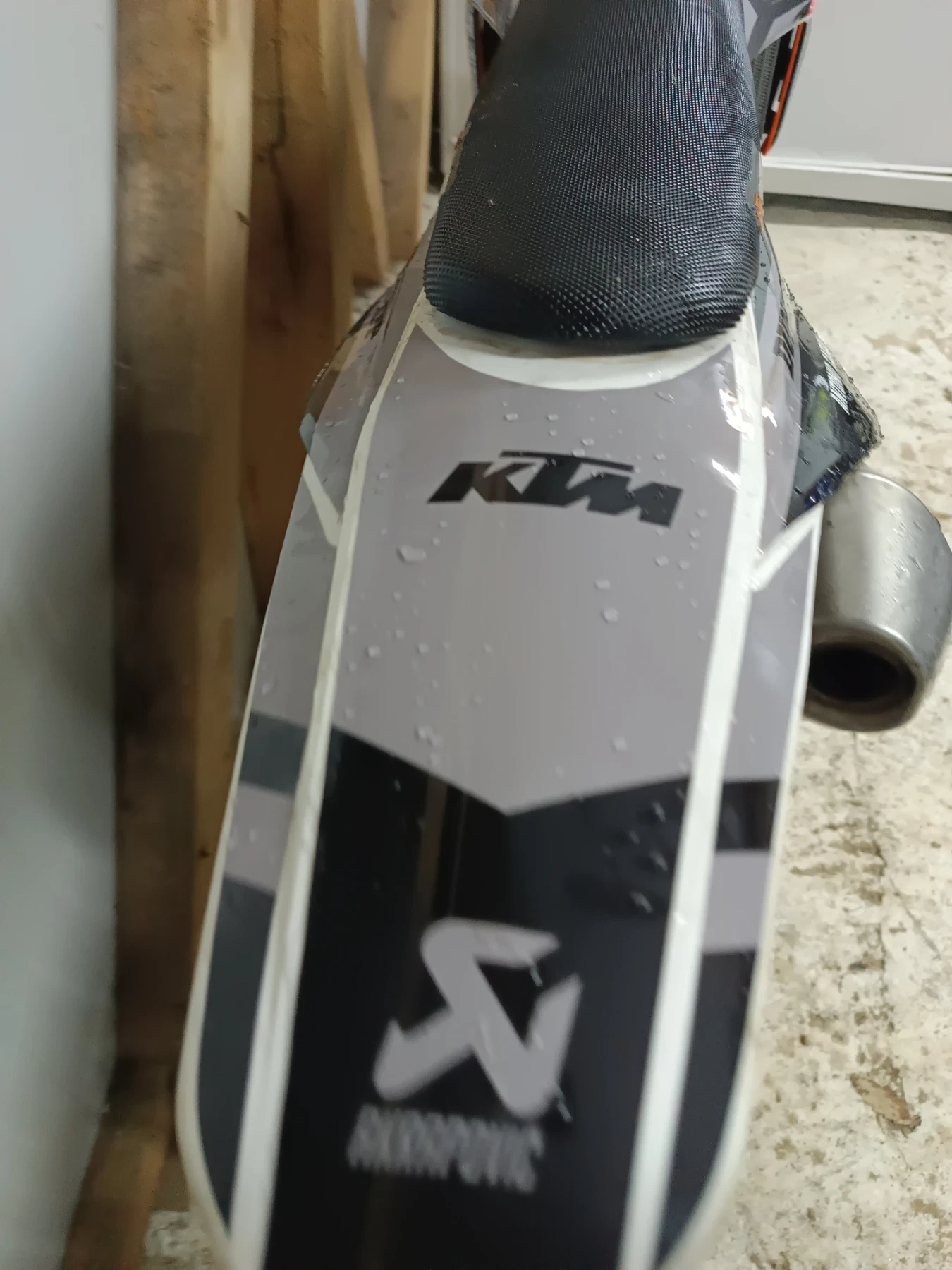 Ktm SX-F 2021 450 ��� ����  | Mobile.bg � ����������� 11