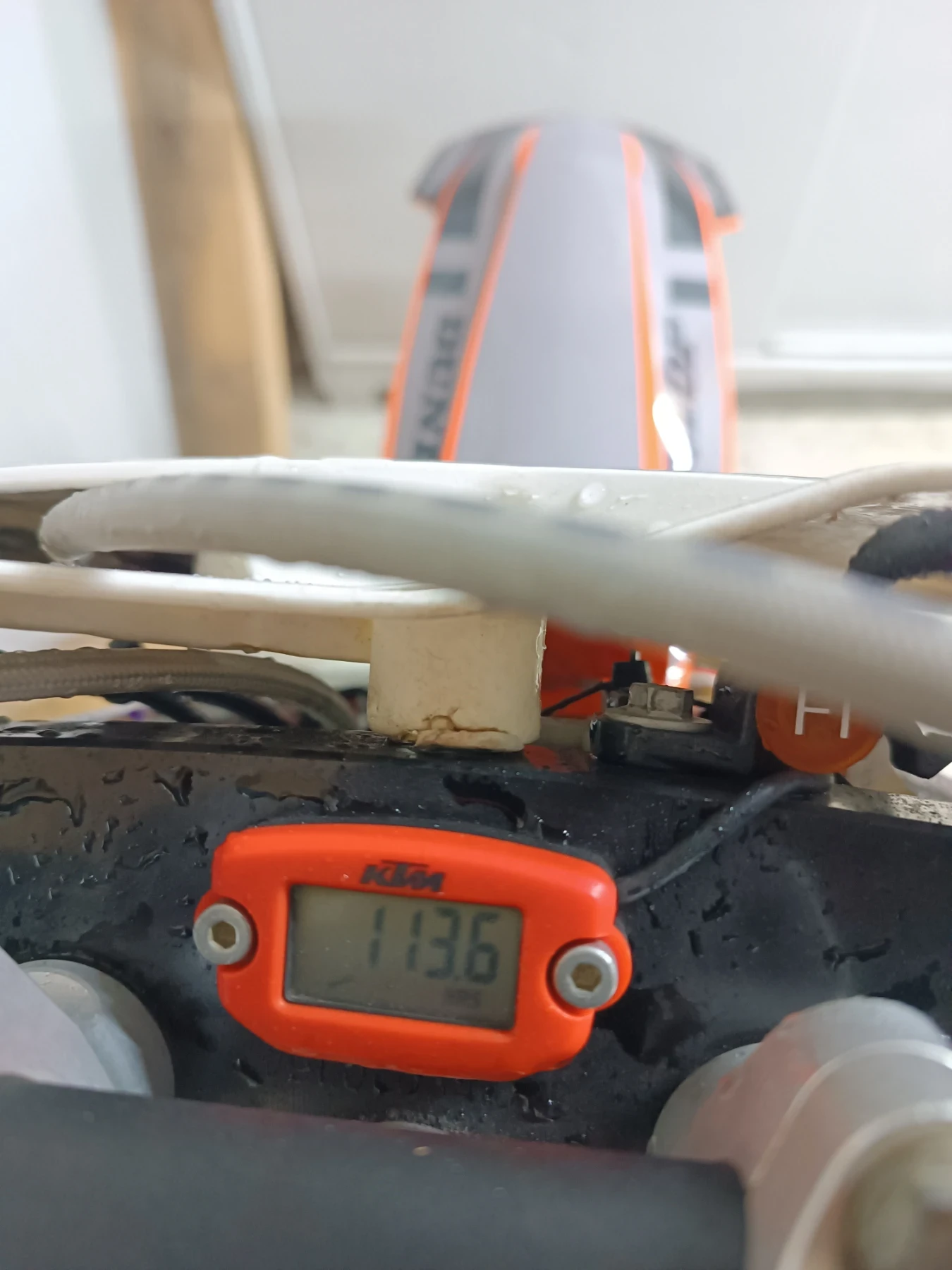 Ktm SX-F 2021 450 ��� ����  | Mobile.bg � ����������� 12