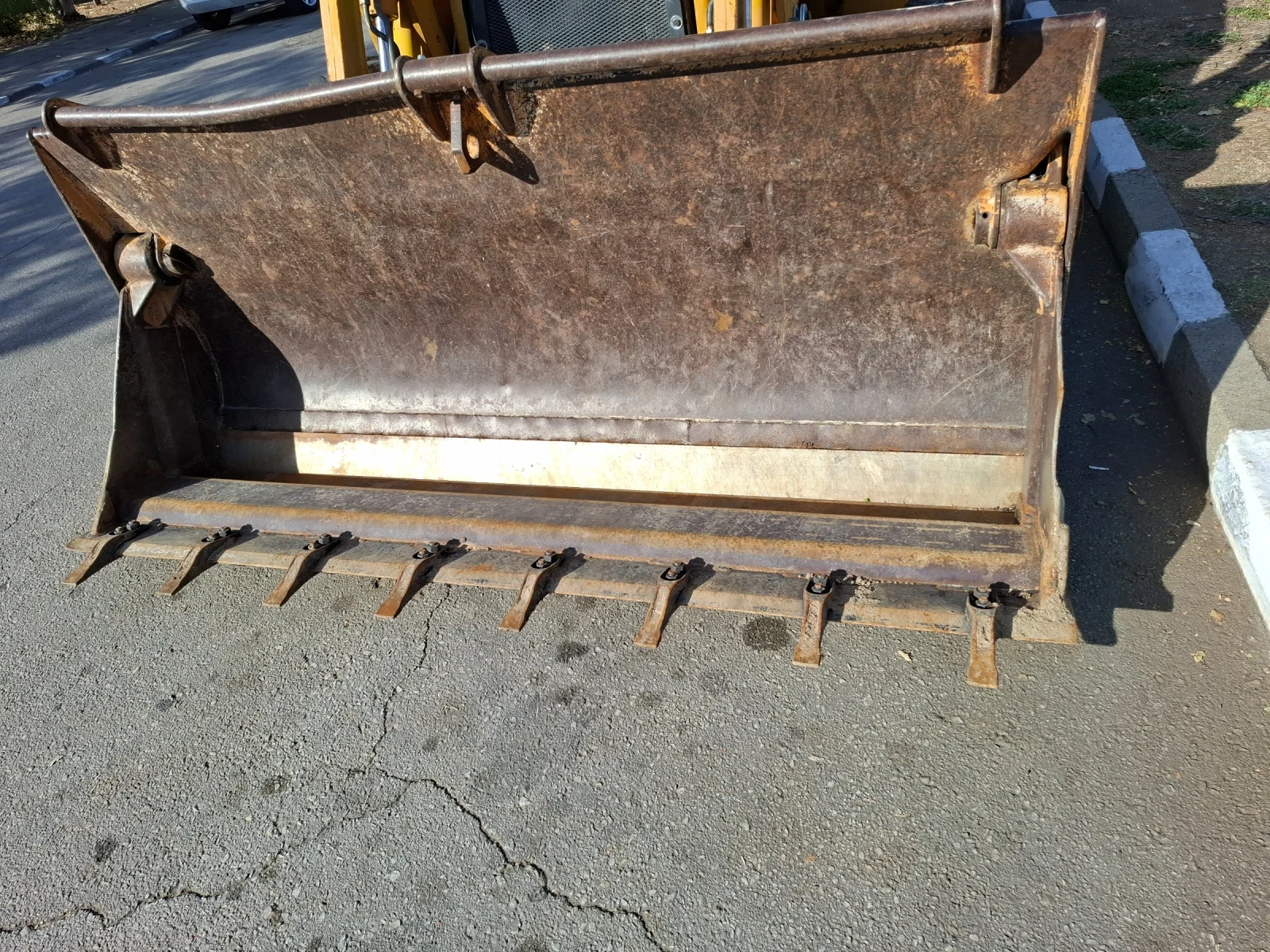 ����� Case CASE 580sle  | Mobile.bg � ����������� 15