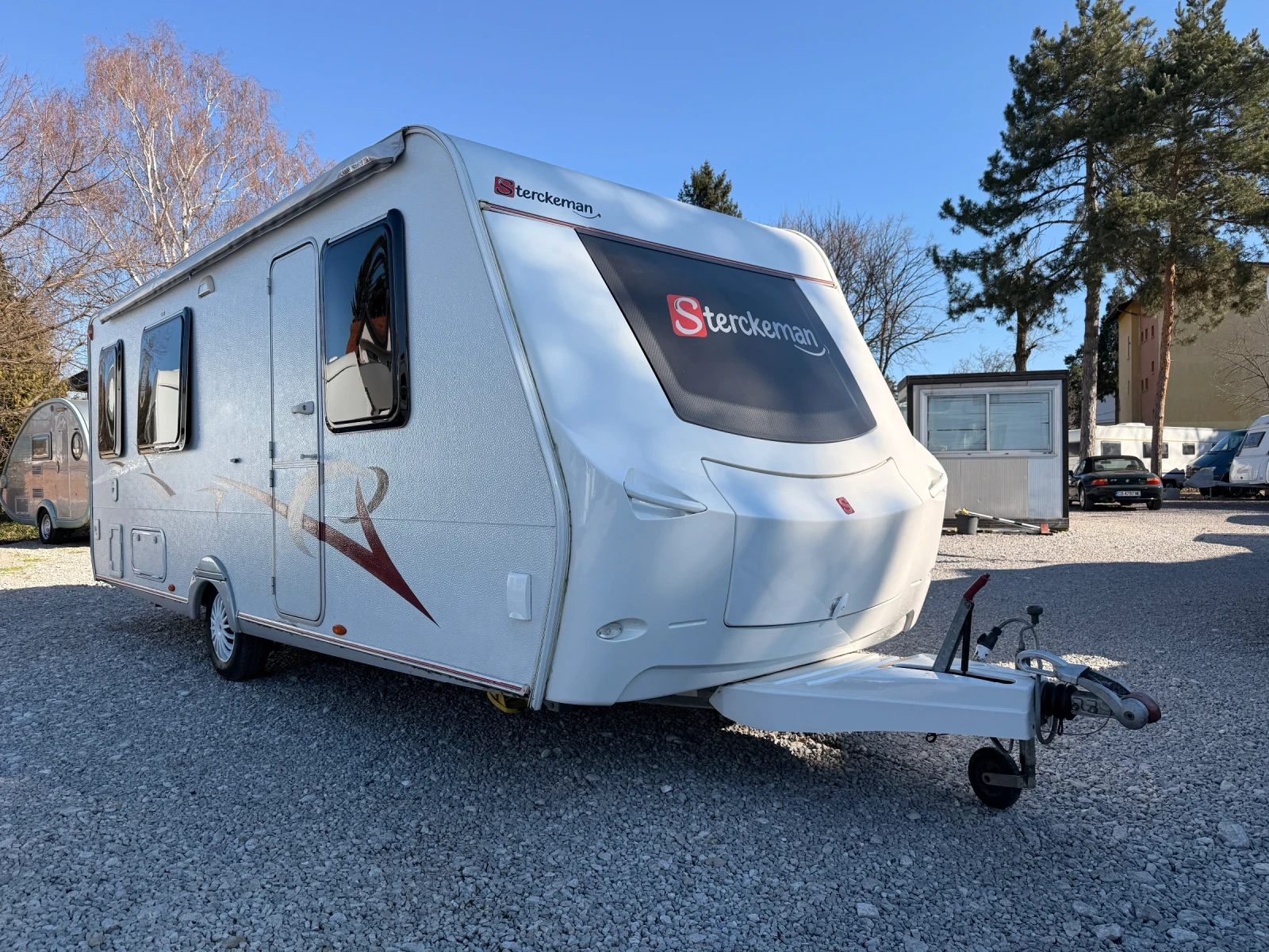 �������� Sterckeman ��������, �������, �������, ����� | Mobile.bg � ����������� 1