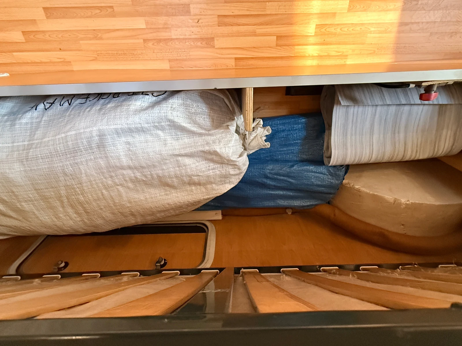 �������� Sterckeman ��������, �������, �������, ����� | Mobile.bg � ����������� 16