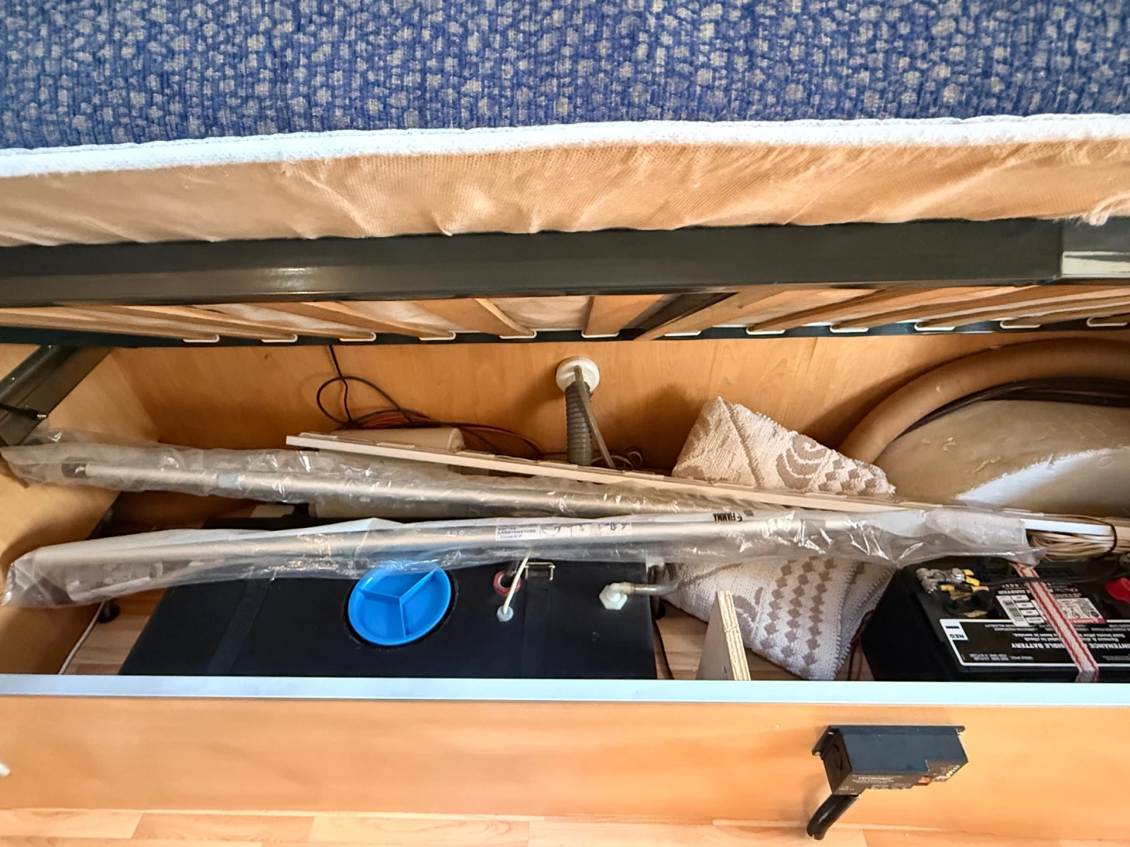 �������� Sterckeman ��������, �������, �������, ����� | Mobile.bg � ����������� 15