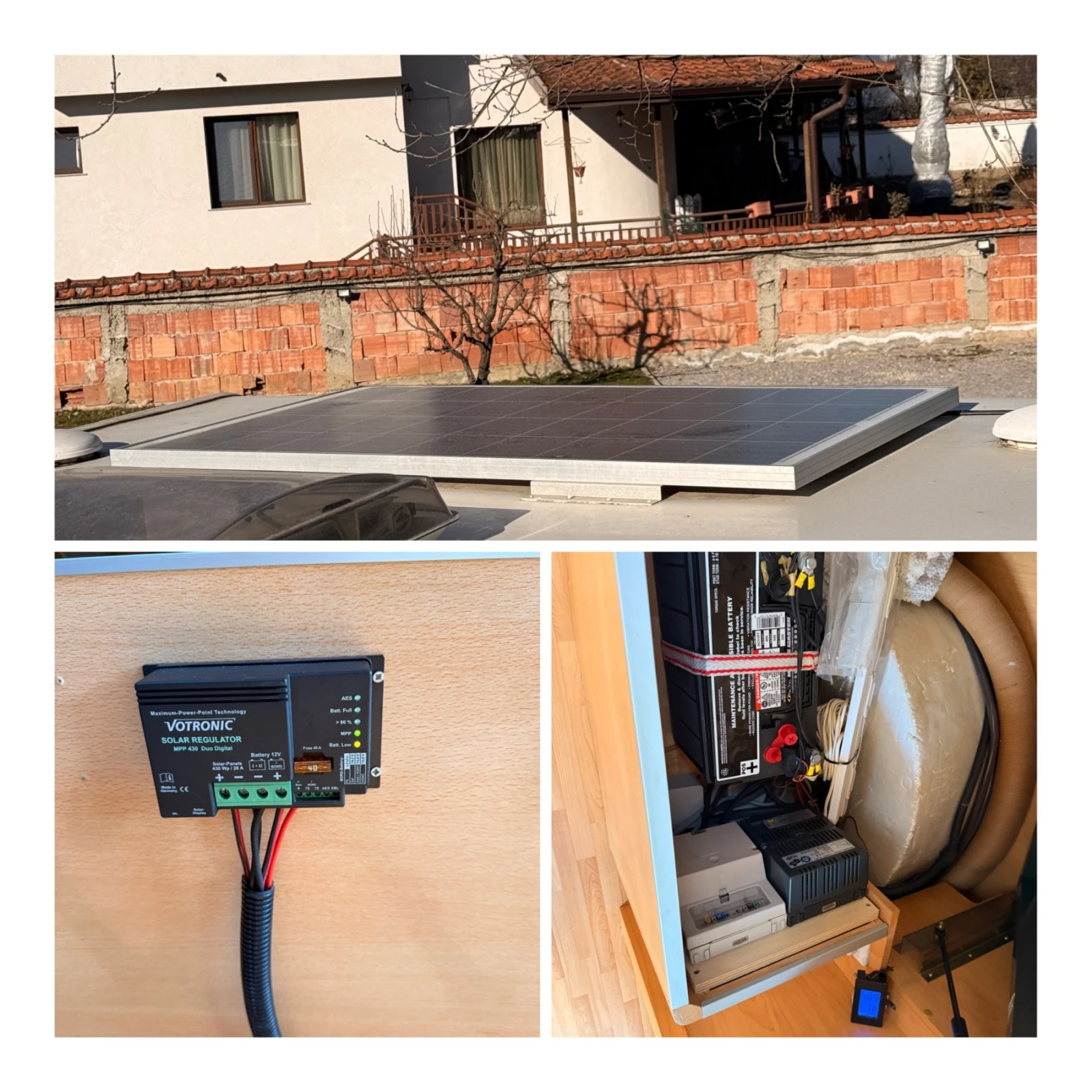 �������� Sterckeman ��������, �������, �������, ����� | Mobile.bg � ����������� 14