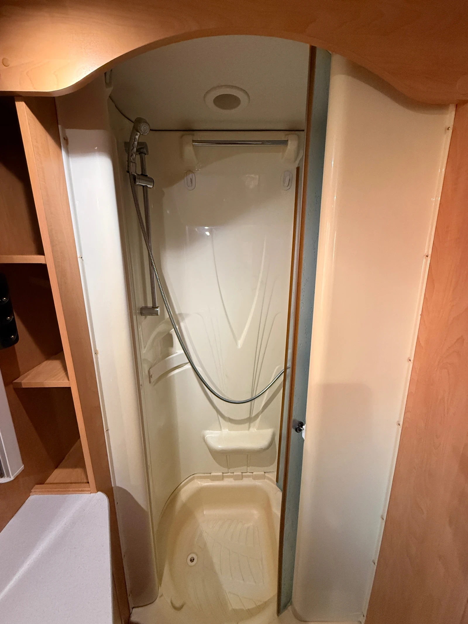 �������� Sterckeman ��������, �������, �������, ����� | Mobile.bg � ����������� 13