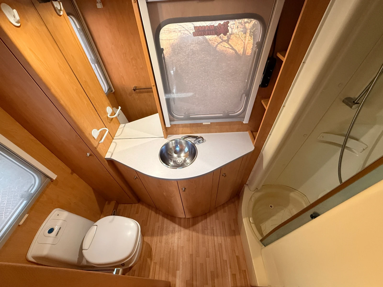 �������� Sterckeman ��������, �������, �������, ����� | Mobile.bg � ����������� 12