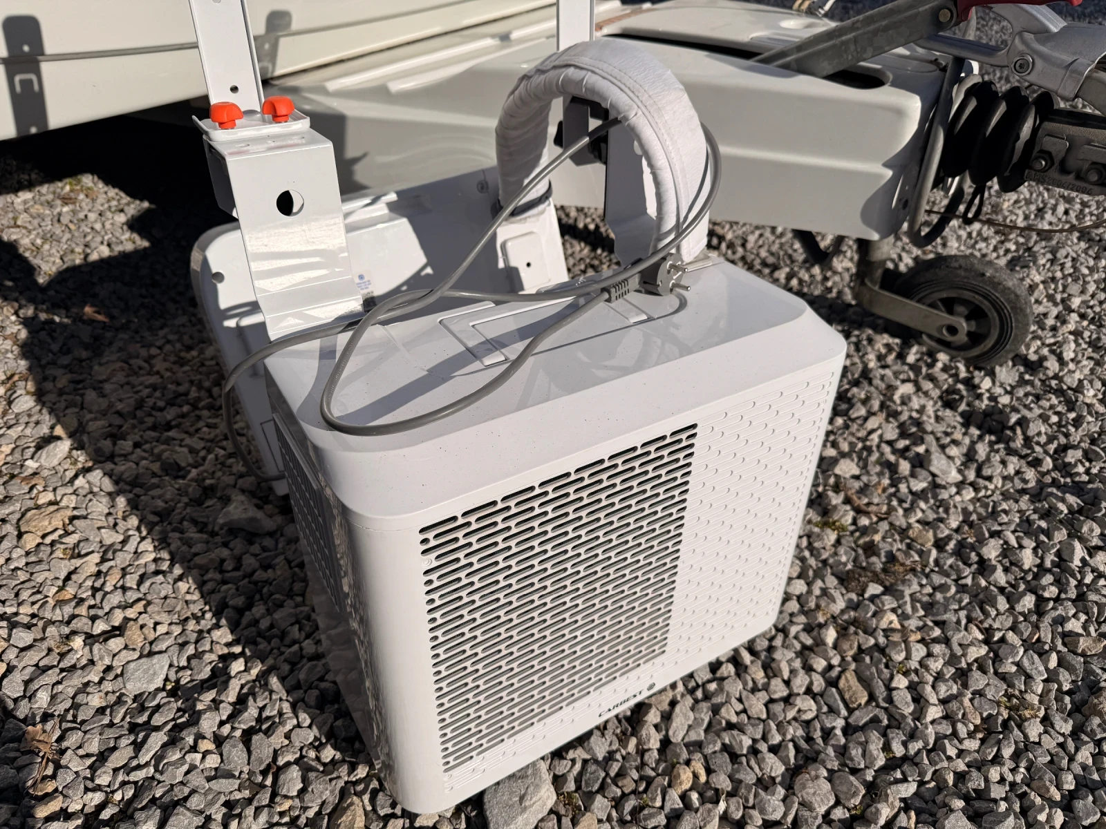 �������� Sterckeman ��������, �������, �������, ����� | Mobile.bg � ����������� 17