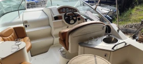 ������� ���� Sea Ray 240 Sundanser  | Mobile.bg � ����� ������ 12